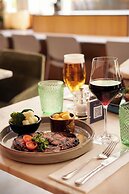 Melia White House Hotel