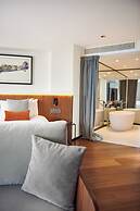 Melia White House Hotel