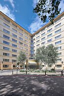 Melia White House Hotel