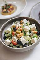 Melia White House Hotel