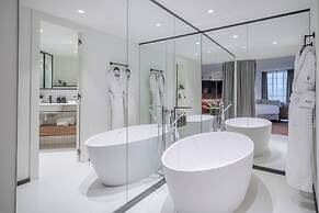 Melia White House Hotel