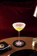 Melia White House Hotel