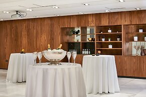 Melia White House Hotel