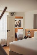 Melia White House Hotel