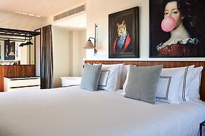 Melia White House Hotel