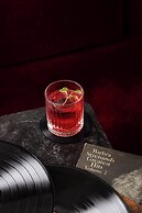 Melia White House Hotel