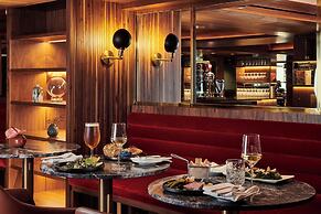 Melia White House Hotel