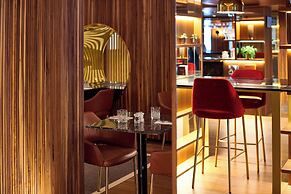 Melia White House Hotel