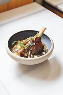 Melia White House Hotel