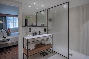 Melia White House Hotel
