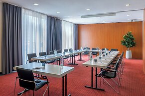 Hotel Münster Kongresscenter affiliated by Meliá