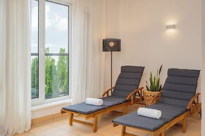 Hotel Münster Kongresscenter Affiliated by Meliá