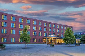 Hotel Münster Kongresscenter affiliated by Meliá