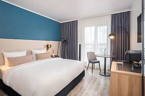 Hotel Münster Kongresscenter Affiliated by Meliá