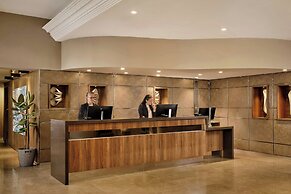 AC Hotel by Marriott Nice