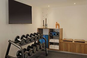 AC Hotel by Marriott Nice