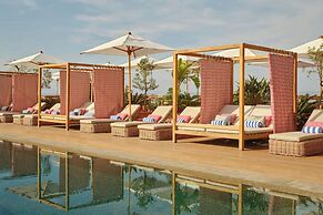 AC Hotel by Marriott Nice