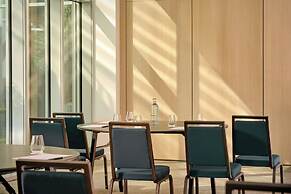 AC Hotel by Marriott Nice