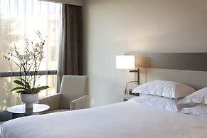 AC Hotel by Marriott Nice