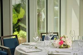 AC Hotel by Marriott Nice