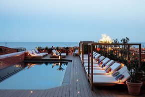 AC Hotel by Marriott Nice