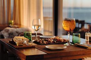 AC Hotel by Marriott Nice