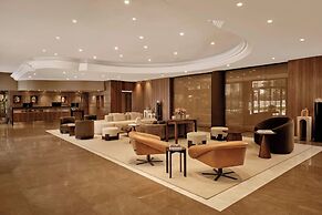 AC Hotel by Marriott Nice