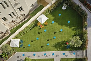 AC Hotel by Marriott Nice