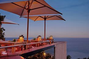 AC Hotel by Marriott Nice