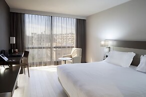 AC Hotel by Marriott Nice