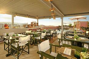 AC Hotel by Marriott Nice