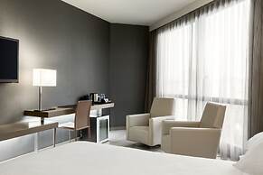 AC Hotel by Marriott Nice