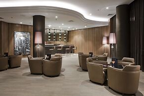 AC Hotel by Marriott Nice