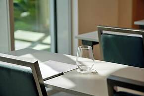 AC Hotel by Marriott Nice