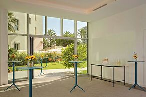 AC Hotel by Marriott Nice