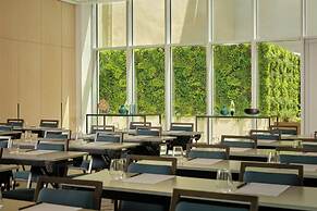 AC Hotel by Marriott Nice