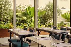 AC Hotel by Marriott Nice