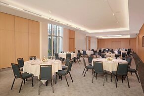 AC Hotel by Marriott Nice