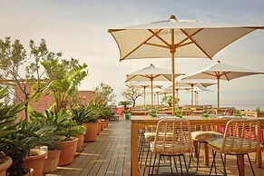 AC Hotel by Marriott Nice