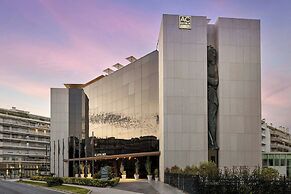 AC Hotel by Marriott Nice