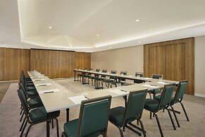 AC Hotel by Marriott Nice