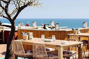 AC Hotel by Marriott Nice