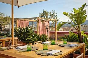 AC Hotel by Marriott Nice