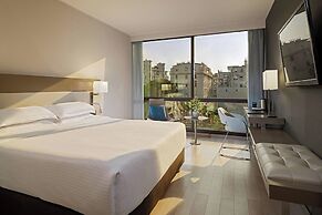 AC Hotel by Marriott Nice