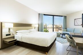 AC Hotel by Marriott Nice