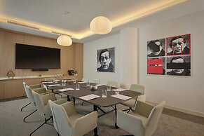 AC Hotel by Marriott Nice