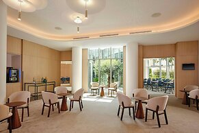 AC Hotel by Marriott Nice