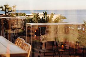 AC Hotel by Marriott Nice