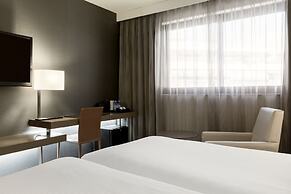 AC Hotel by Marriott Nice