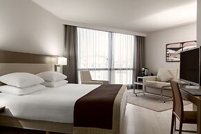 AC Hotel by Marriott Nice